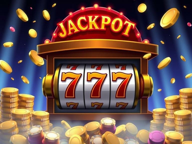 1 para 1 bet