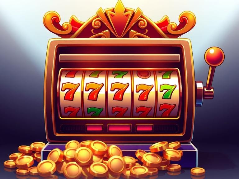1 para 1 bet