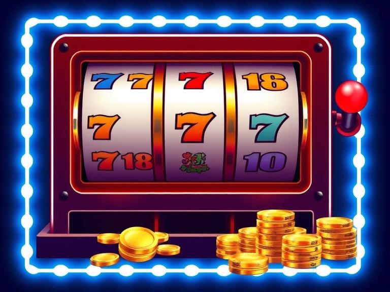 1 para 1 bet