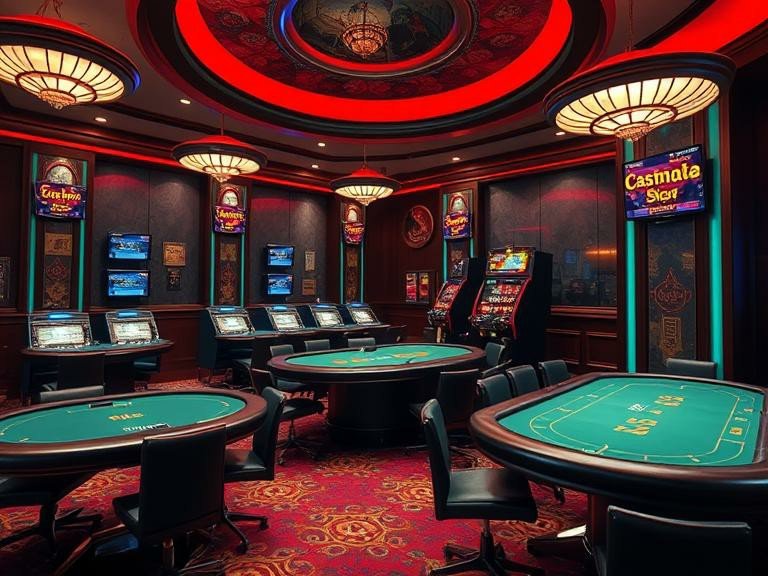1 para 1 bet