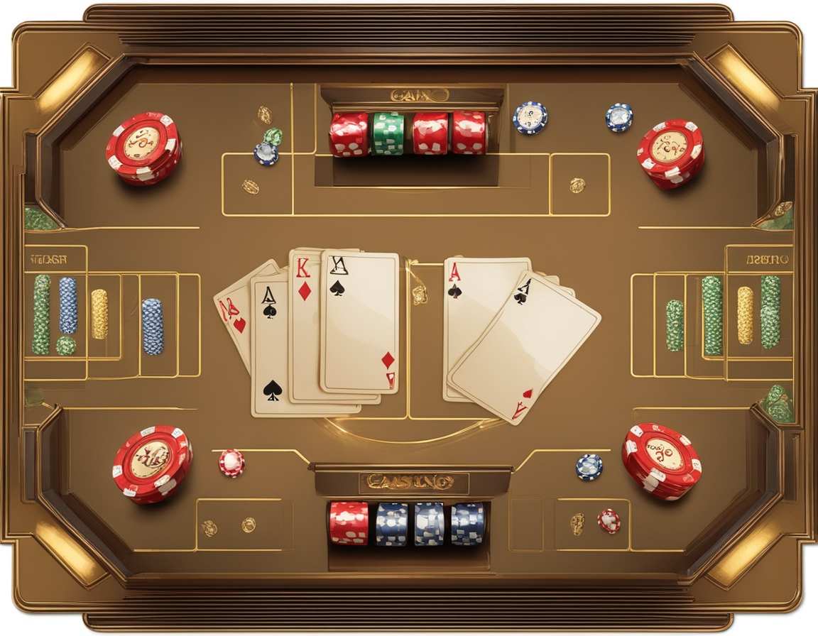 1 para 1 bet
