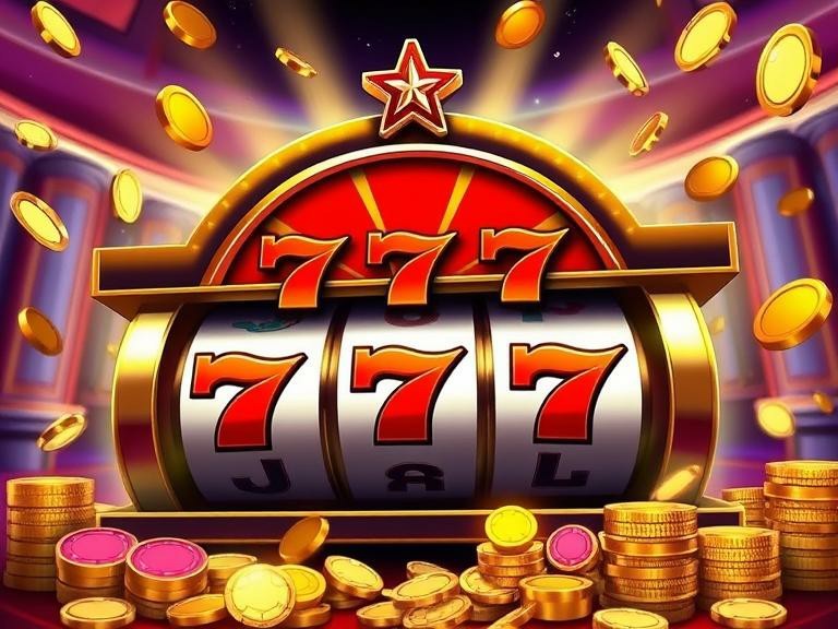 1 para 1 bet