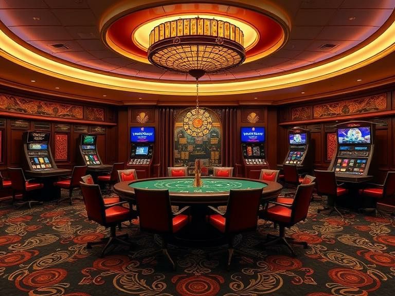 1 para 1 bet