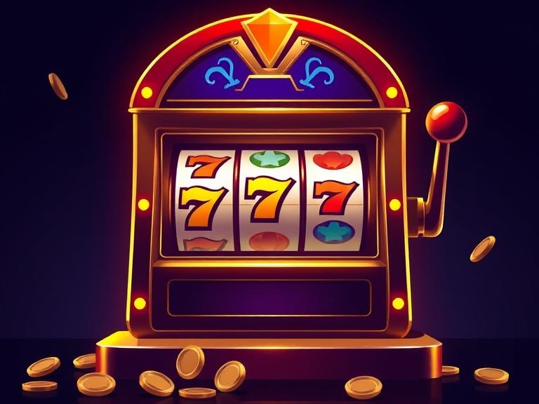 1 para 1 bet