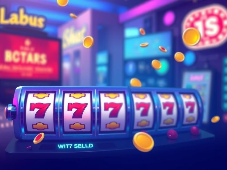 1 para 1 bet