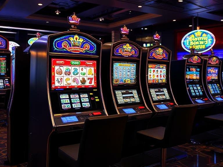 1 para 1 bet