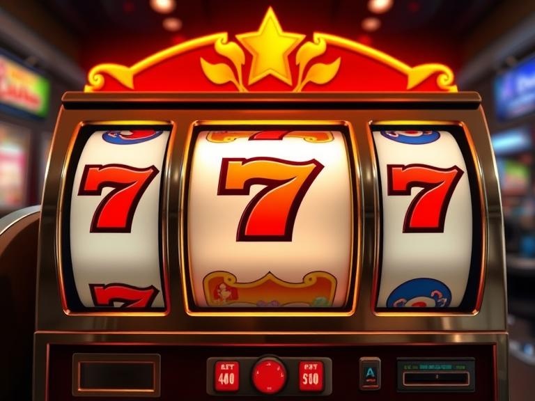 1 para 1 bet