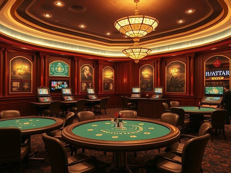 1 para 1 bet