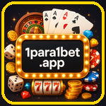 1 Para 1 Bet
